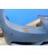 PARAGOLPES DELANTERO BMW E92 93 06-10 LOOK M3 C002215C4