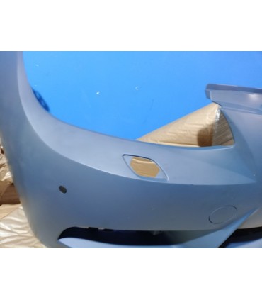 PARAGOLPES DELANTERO BMW E92 93 06-10 LOOK M3 C002215C4