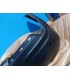 AZ PARAGOLPES TRASERO BMW F32 F33 13-18 LOOK M PERFORMANCE PDC C203322C3