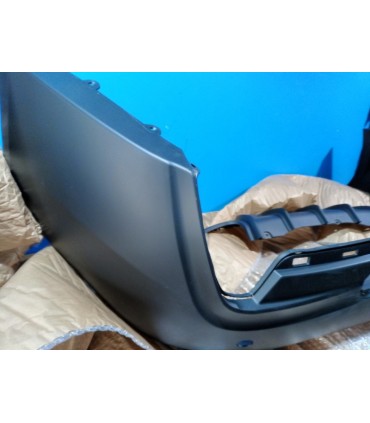 AZ PARAGOLPES TRASERO BMW F32 F33 13-18 LOOK M PERFORMANCE PDC C203322C3