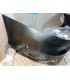 CX PARAGOLPES TRASERO MERCEDES CLASE C W205 15-18 LOOK AMG PDC C012147C1