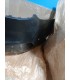 CX PARAGOLPES TRASERO MERCEDES CLASE C W205 15-18 LOOK AMG PDC C012147C1