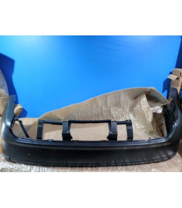 TG PARAGOLPES TRASERO BMW E46 BERLINA 98-05 LOOK M C002111C13