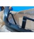 TG PARAGOLPES TRASERO BMW E46 BERLINA 98-05 LOOK M C002111C13