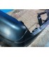 TG PARAGOLPES TRASERO BMW E46 BERLINA 98-05 LOOK M C002111C13