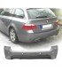 PARAGOLPES TRASERO BMW E61 07-10 LOOK M PDC C002149C1