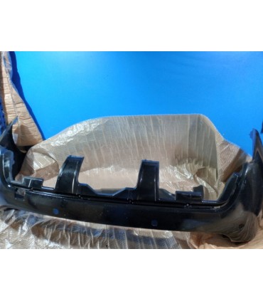 PARAGOLPES TRASERO BMW E61 07-10 LOOK M PDC C002149C1