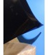 PARAGOLPES TRASERO BMW E61 07-10 LOOK M PDC C002149C1