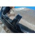 PARAGOLPES TRASERO BMW E61 07-10 LOOK M PDC C002149C1