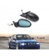 ESPEJOS RETROVISORES BMW E46 COUPE CABRIO ABATIBLES CALEFACTABLES LOOK M3 R146486C4