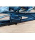 ESPEJOS RETROVISORES BMW E46 COUPE CABRIO ABATIBLES CALEFACTABLES LOOK M3 R146486C4