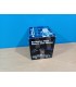 ESPEJOS RETROVISORES BMW E46 COUPE CABRIO ABATIBLES CALEFACTABLES LOOK M3 R146486C4