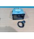 DW RADIO GPS ANDROID 10 UNIVERSAL 2DIN PANTALLA HD TÁCTIL BLUETOOTH USB SD M000382L2