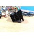 DW RADIO GPS ANDROID 10 UNIVERSAL 2DIN PANTALLA HD TÁCTIL BLUETOOTH USB SD M000382L2