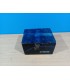 DW RADIO GPS ANDROID 10 UNIVERSAL 2DIN PANTALLA HD TÁCTIL BLUETOOTH USB SD M000382L2