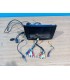 CX RADIO GPS ANDROID 10 MERCEDES CLS W219 E W211 05-06 E 02-08 M010139L1