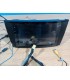 CX RADIO GPS ANDROID 10 MERCEDES CLS W219 E W211 05-06 E 02-08 M010139L1