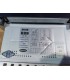 CX RADIO GPS ANDROID 10 MERCEDES CLS W219 E W211 05-06 E 02-08 M010139L1
