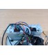 CX RADIO GPS ANDROID 10 MERCEDES CLS W219 E W211 05-06 E 02-08 M010139L1