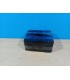 CX RADIO GPS ANDROID 10 MERCEDES CLS W219 E W211 05-06 E 02-08 M010139L1