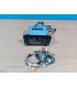 CX RADIO GPS ANDROID 12 AUDI A3 8P 8PA USB GPS TACTIL HD OCTA-CORE M000329L2