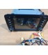 CX RADIO GPS ANDROID 12 AUDI A3 8P 8PA USB GPS TACTIL HD OCTA-CORE M000329L2