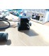 CX RADIO GPS ANDROID 12 AUDI A3 8P 8PA USB GPS TACTIL HD OCTA-CORE M000329L2