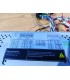 CX RADIO GPS ANDROID 12 AUDI A3 8P 8PA USB GPS TACTIL HD OCTA-CORE M000329L2
