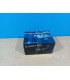 CX RADIO GPS ANDROID 12 AUDI A3 8P 8PA USB GPS TACTIL HD OCTA-CORE M000329L2