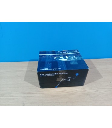 CX RADIO GPS ANDROID 12 AUDI A3 8P 8PA USB GPS TACTIL HD OCTA-CORE M000329L2