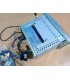 AZ RADIO NAVEGADOR 7" OPEL COLOR GRIS CLARO USB GPS TACTIL HD M000243L1