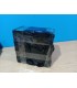 AZ RADIO NAVEGADOR 7" OPEL COLOR GRIS CLARO USB GPS TACTIL HD M000243L1