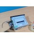 CX RADIO GPS NAVEGADOR TACTIL 7" FORD FOCUS C-MAX FIESTA GALAXY KUGA MONDEO S-MAX TRANSIT M000230L2