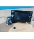CX RADIO GPS NAVEGADOR TACTIL 7" FORD FOCUS C-MAX FIESTA GALAXY KUGA MONDEO S-MAX TRANSIT M000230L2
