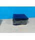 CX RADIO GPS NAVEGADOR TACTIL 7" FORD FOCUS C-MAX FIESTA GALAXY KUGA MONDEO S-MAX TRANSIT M000230L2