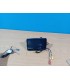 DW RADIO GPS ANDROID 10 VOLKSWAGEN VW SKODA SEAT M010160L1