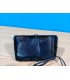 DW RADIO GPS ANDROID 10 VOLKSWAGEN VW SKODA SEAT M010160L1