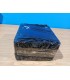 AZ RADIO NAVEGADOR 6.2" JEEP WRANGLER 07-12, GRAND CHEROKEE 08-11 USB GPS TACTIL HD M000352L1