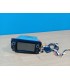 AZ RADIO NAVEGADOR 6.2" JEEP WRANGLER 07-12, GRAND CHEROKEE 08-11 USB GPS TACTIL HD M000352L1