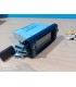AZ RADIO NAVEGADOR 6.2" JEEP WRANGLER 07-12, GRAND CHEROKEE 08-11 USB GPS TACTIL HD M000352L1