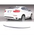 VE ALERON SPOILER BMW X6 E71 08-15 LOOK M PERFORMANCE C010320C2