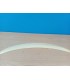VE ALERON SPOILER BMW X6 E71 08-15 LOOK M PERFORMANCE C010320C2
