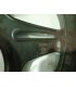 BY 4 LLANTAS ORIGINALES AMG CON NEUMATICOS R149417D1