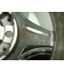 BY 4 LLANTAS ORIGINALES AMG CON NEUMATICOS R149417D1