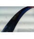 BY ALERON SPOILER MERCEDES CLASE GLC X253 COUPE 15-18 LOOK GLC63 ABS R018006C2