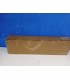 RI PARRILLA MERCEDES W205 14-18 LOOK AMG GT CROMO NEGRO R010734C1