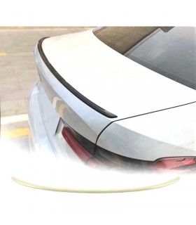BY ALERON PESTAÑA BMW G20 18- SEDÁN LOOK M C020185C1