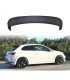 CX ALERÓN SEAT LEON MK3 3P 12-20 C000269C5