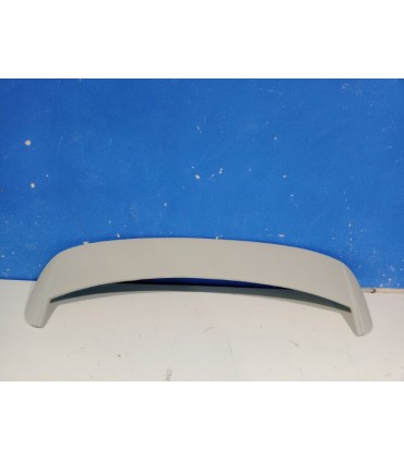 CX ALERÓN SEAT LEON MK3 3P 12-20 C000269C5