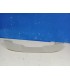 CX ALERÓN SEAT LEON MK3 3P 12-20 C000269C5